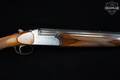Universal Firearms Model 2055 20 Gauge Silver in Good Condition Image 5