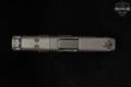 Heckler & Koch (H&K, HK) CC9 Optics Ready 9mm Luger Black in Very Good Condition Image 5
