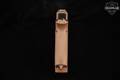 Glock 19X GNS 9mm Luger (9x19 Para) FDE (Flat Dark Earth) in Very Good Condition Image 4