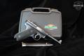 1951 Sturm Ruger Standard Auto .22 LR Blued in Good Condition Image 2