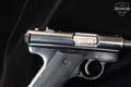 1951 Sturm Ruger Standard Auto .22 LR Blued in Good Condition Image 3