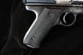 1951 Sturm Ruger Standard Auto .22 LR Blued in Good Condition Image 4