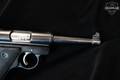 1951 Sturm Ruger Standard Auto .22 LR Blued in Good Condition Image 5