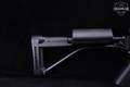 Molot-Oruzhie VEPR-12 Folding Stock 12 Gauge Black in Very Good Condition Image 4