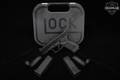 Glock 19 Gen5 MOS 9mm Luger Black in Excellent Condition Image 2