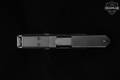 Glock 19 Gen5 MOS 9mm Luger Black in Excellent Condition Image 4