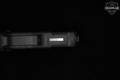 Glock 19 Gen5 MOS 9mm Luger Black in Excellent Condition Image 5