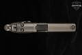 Sig Sauer P226 Legion 9mm Luger Legion Gray in Excellent Condition Image 5