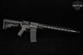 Wilson Combat (WC) AR-15 .223 Wylde Black in Very Good Condition Image 3