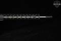 Wilson Combat (WC) AR-15 .223 Wylde Black in Very Good Condition Image 5