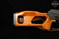 Romarm/Cugir PSL FPK Dragunov 7.62x54R Black & Laminated Wood in Good Condition Image 4