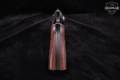 Smith & Wesson (S&W) .38 M&P Hand Ejector Pre Model 10 .38 Spl. Blued in Very Good Condition Image 4