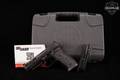 2023 Sig Sauer P320 AXG PRO 9mm Luger Nitron in Excellent Condition Image 2