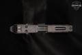 2023 Sig Sauer P320 AXG PRO 9mm Luger Nitron in Excellent Condition Image 5