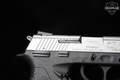 Taurus PT 809 9mm Luger Two-Tone in Excellent Condition Image 3