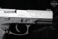 Taurus PT 809 9mm Luger Two-Tone in Excellent Condition Image 5