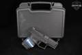 Stoeger Industries STR-9SC 9mm Luger Black in Excellent Condition Image 2