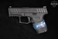 Stoeger Industries STR-9SC 9mm Luger Black in Excellent Condition Image 3