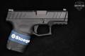 Stoeger Industries STR-9SC 9mm Luger Black in Excellent Condition Image 4