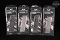 Wilson Combat (WC) EIGHT (8) 1911 8 Round Magazines .45 ACP in Like-New Condition Image 2