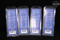 Wilson Combat (WC) EIGHT (8) 1911 8 Round Magazines .45 ACP in Like-New Condition Image 3