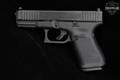 Glock G23 Gen5 MOS .40 S&W Black in Excellent Condition Image 3