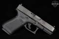 Glock G23 Gen5 MOS .40 S&W Black in Excellent Condition Image 4