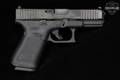 Glock G23 Gen5 MOS .40 S&W Black in Excellent Condition Image 5