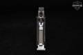 Strayer-Voigt INC. (SVI) Infinity Bianchi Standard .40 S&W Two-Tone Black & Stainless in Very Good Condition Image 5