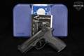 Beretta Px4 Storm Full Size .40 S&W Black in Good Condition Image 2