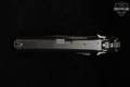 Beretta Px4 Storm Full Size .40 S&W Black in Good Condition Image 5