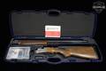 2023 Beretta 686 Silver Pigeon I 12 Gauge Silver in Excellent Condition Image 2