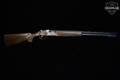 2023 Beretta 686 Silver Pigeon I 12 Gauge Silver in Excellent Condition Image 3