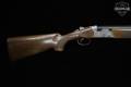 2023 Beretta 686 Silver Pigeon I 12 Gauge Silver in Excellent Condition Image 4