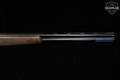2023 Beretta 686 Silver Pigeon I 12 Gauge Silver in Excellent Condition Image 5