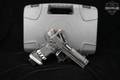 Sig Sauer P211 GTO 9mm Luger Black in Very Good Condition Image 2