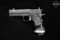 Sig Sauer P211 GTO 9mm Luger Black in Very Good Condition Image 4