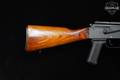 American Tactical (ATI) AT-47 Russian AKM Parts Kit 7.62x39 Black in Very Good Condition Image 4