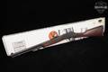 Henry Repeating Arms Big Boy Steel H012 .44 Rem Magnum Blued & Walnut in Very Good Condition Image 2