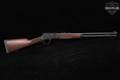 Henry Repeating Arms Big Boy Steel H012 .44 Rem Magnum Blued & Walnut in Very Good Condition Image 3