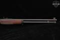 Henry Repeating Arms Big Boy Steel H012 .44 Rem Magnum Blued & Walnut in Very Good Condition Image 5