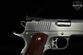 2020 Dan Wesson PM-45 .45 ACP Stainless Steel in Excellent Condition Image 4