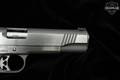 2020 Dan Wesson PM-45 .45 ACP Stainless Steel in Excellent Condition Image 5