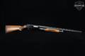 Mossberg 500A 10/30 Ducks Unlimited 12 Gauge Black in Good Condition Image 3