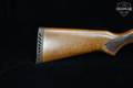 Mossberg 500A 10/30 Ducks Unlimited 12 Gauge Black in Good Condition Image 4