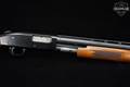 Mossberg 500A 10/30 Ducks Unlimited 12 Gauge Black in Good Condition Image 5