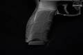 Heckler & Koch (H&K, HK) VP9 Match 9mm Luger (9x19 Para) Hostile Environment "HE" in Excellent Condition Image 4