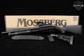 Mossberg Model 88 12 Gauge Blued in Excellent Condition Image 2