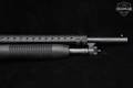 Mossberg Model 88 12 Gauge Blued in Excellent Condition Image 4