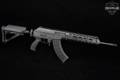 Israel Weapon Industries (IWI) Galil ACE SAR Gen II 7.62x39 Black in Very Good Condition Image 3